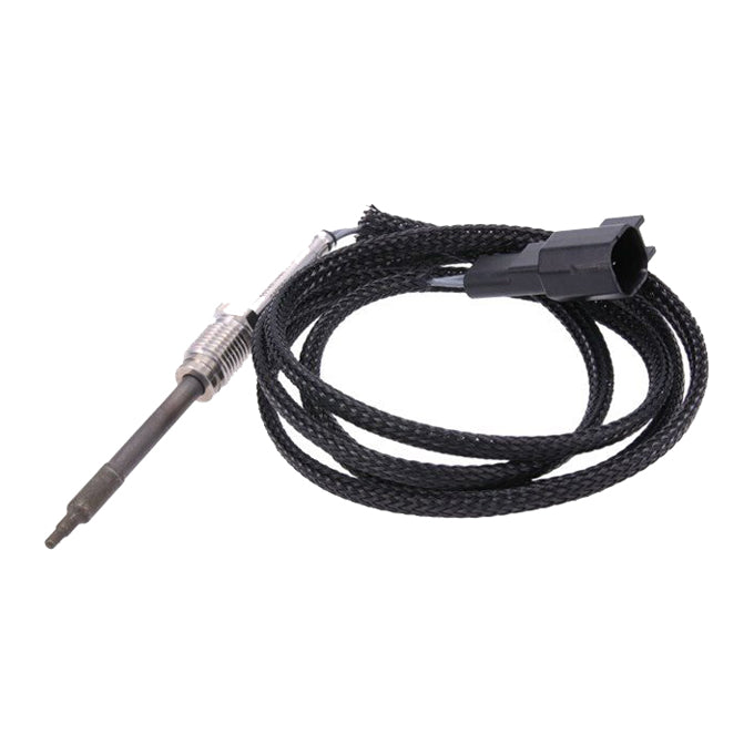PAT Exhaust Gas Temp Sensor EGT-204