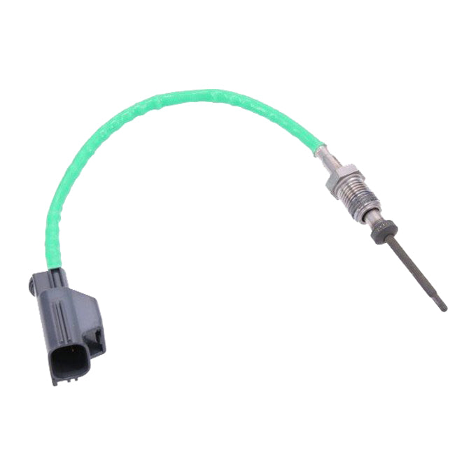 PAT Exhaust Gas Temp Sensor EGT-207