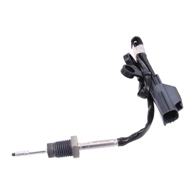 PAT Exhaust Gas Temp Sensor EGT-208