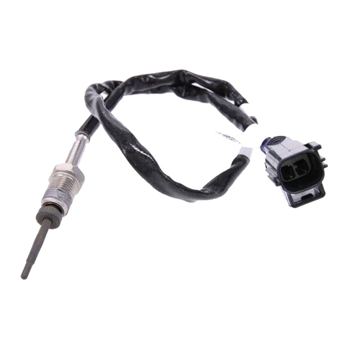 PAT Exhaust Gas Temp Sensor EGT-209