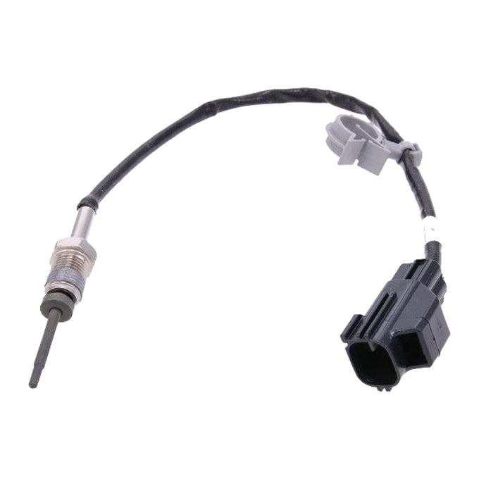 PAT Exhaust Gas Temp Sensor EGT-212