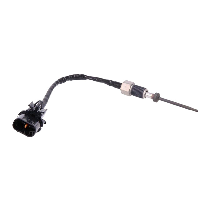 PAT Exhaust Gas Temp Sensor EGT-217
