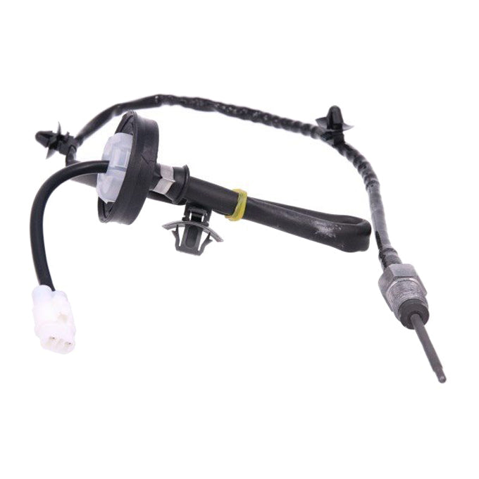 PAT Exhaust Gas Temp Sensor EGT-220