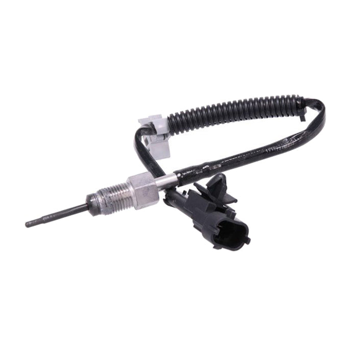 PAT Exhaust Gas Temp Sensor EGT-221
