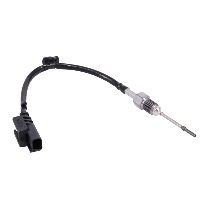 PAT Exhaust Gas Temp Sensor EGT-223