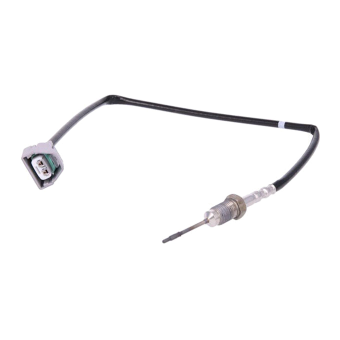 PAT Exhaust Gas Temp Sensor EGT-226