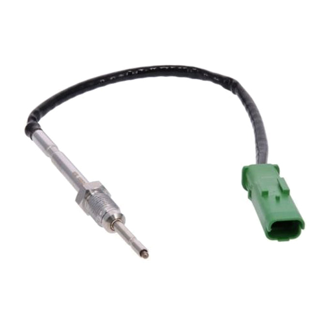 PAT Exhaust Gas Temp Sensor EGT-233