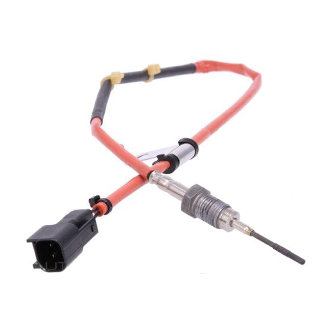 PAT Exhaust Gas Temp Sensor EGT-239