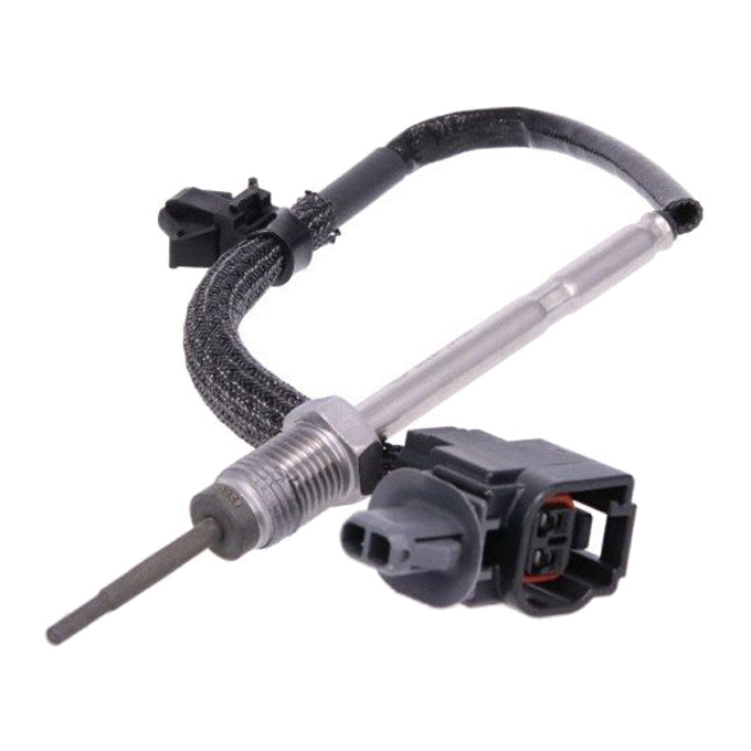 PAT Exhaust Gas Temp Sensor EGT-240