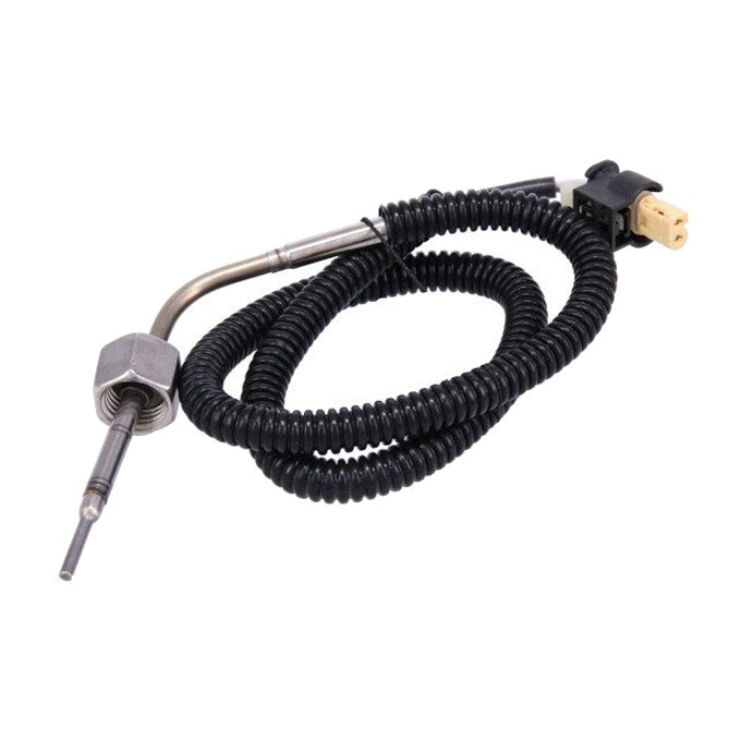 PAT Exhaust Gas Temp Sensor EGT-243
