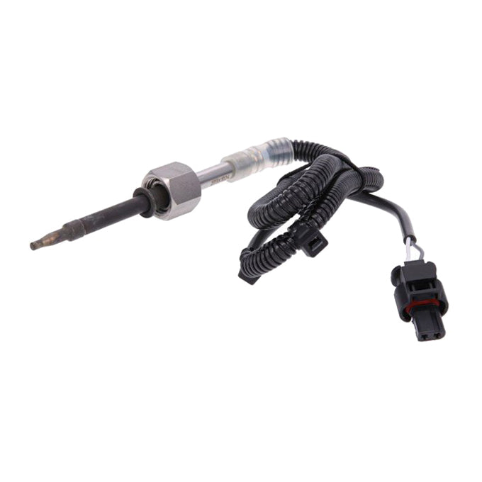 PAT Exhaust Gas Temp Sensor EGT-250
