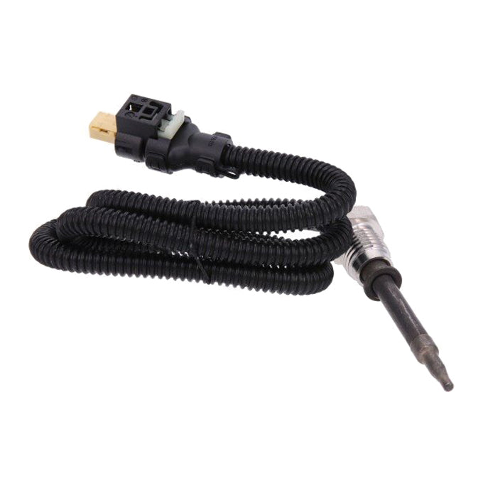 PAT Exhaust Gas Temp Sensor EGT-253