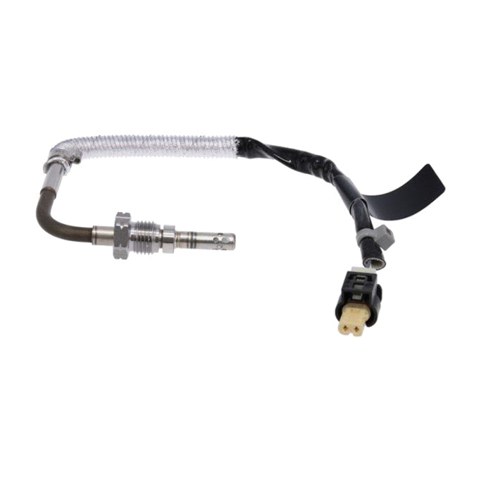 PAT Exhaust Gas Temp Sensor EGT-255