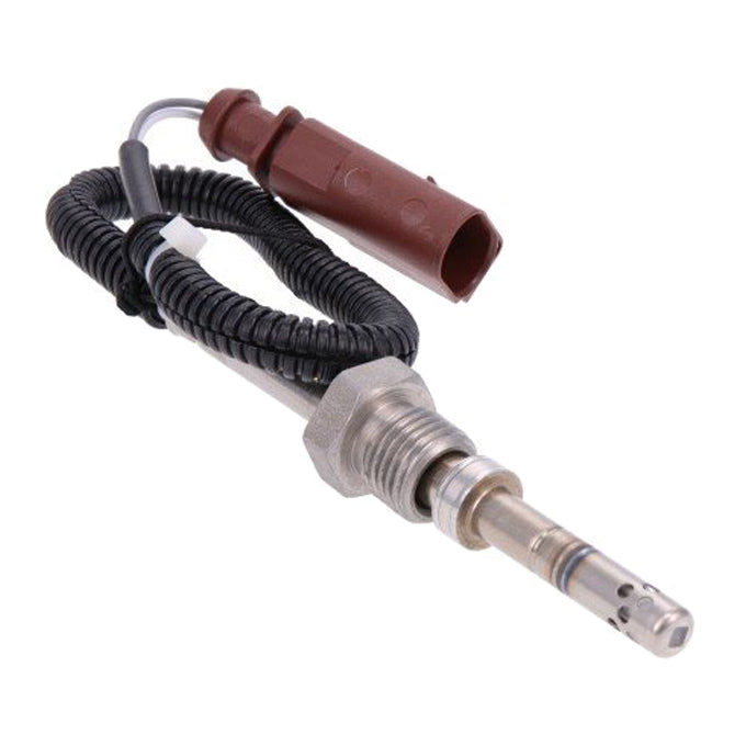 PAT Exhaust Gas Temp Sensor EGT-265