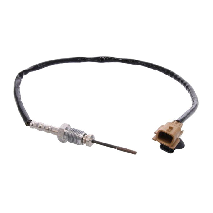 PAT Exhaust Gas Temp Sensor EGT-268