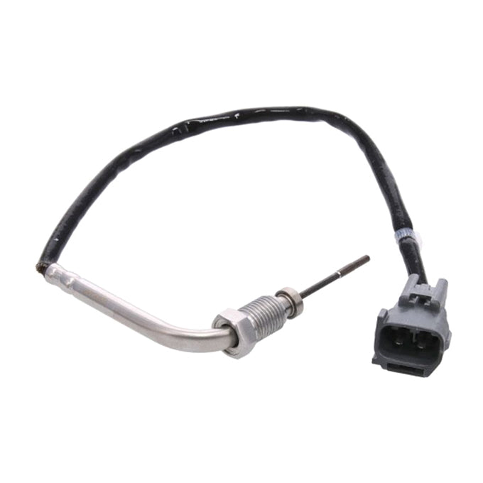 PAT Exhaust Gas Temp Sensor EGT-273
