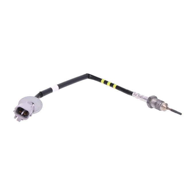 PAT Exhaust Gas Temp Sensor EGT-279