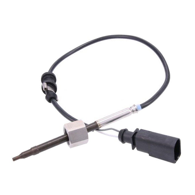 PAT Exhaust Gas Temp Sensor EGT-281