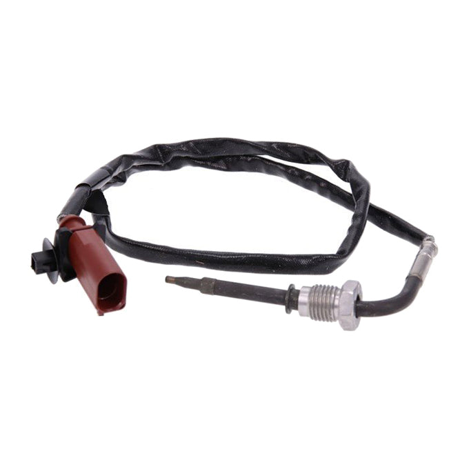PAT Exhaust Gas Temp Sensor EGT-286