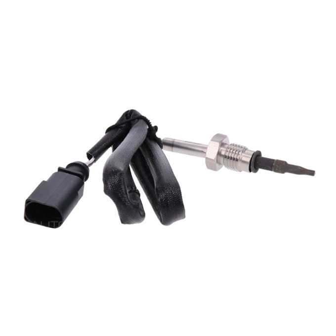 PAT Exhaust Gas Temp Sensor EGT-289