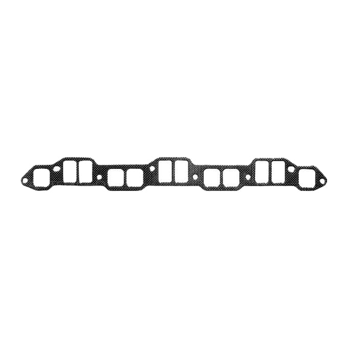 Protorque Extractor Gasket EMS100