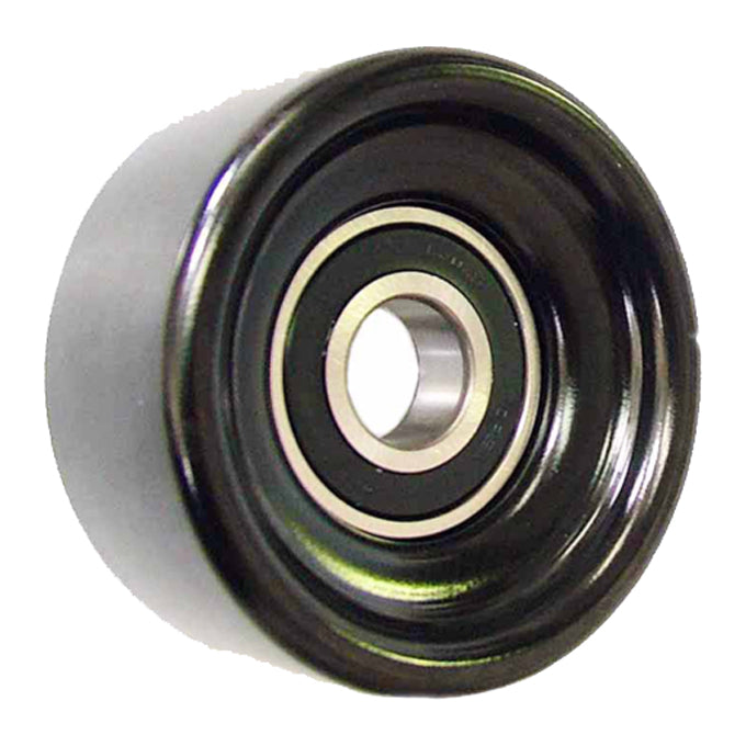 Nuline Idler/Tensioner Pulley EP002