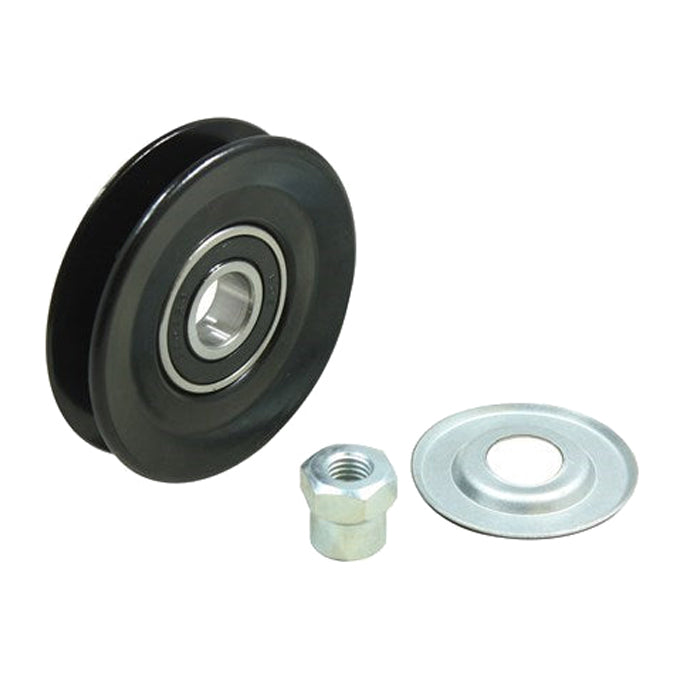 Basco Engine Pulley EP005