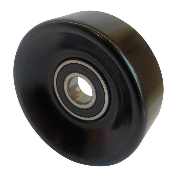 Basco Engine Pulley EP007