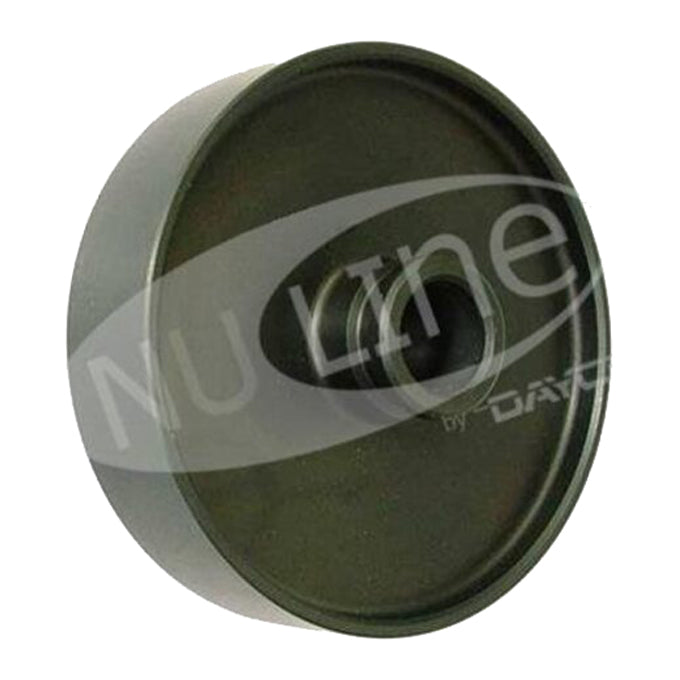 Nuline Idler/Tensioner Pulley EP009