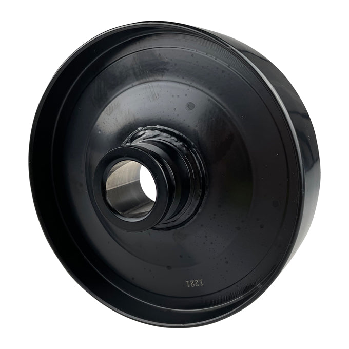 Basco Engine Pulley EP009
