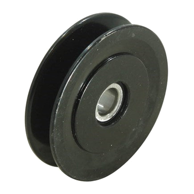 Basco Engine Pulley EP012