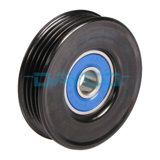 Nuline Idler/Tensioner Pulley EP013