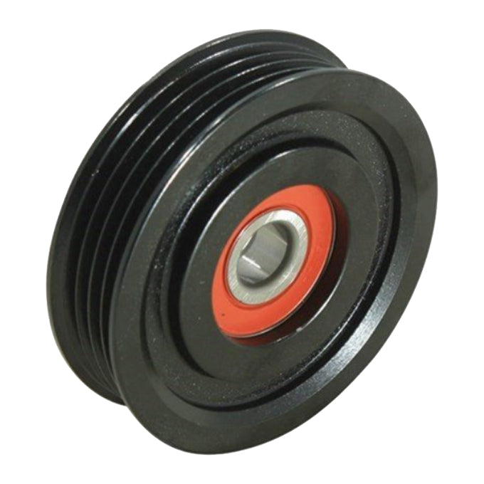 Basco Engine Pulley EP013