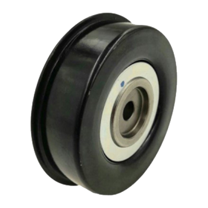 Basco Engine Pulley EP014