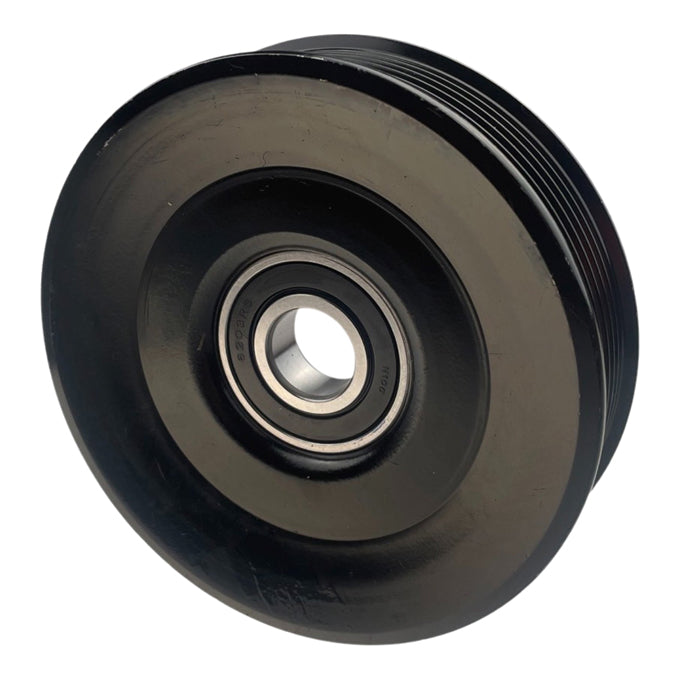 Basco Engine Pulley EP018