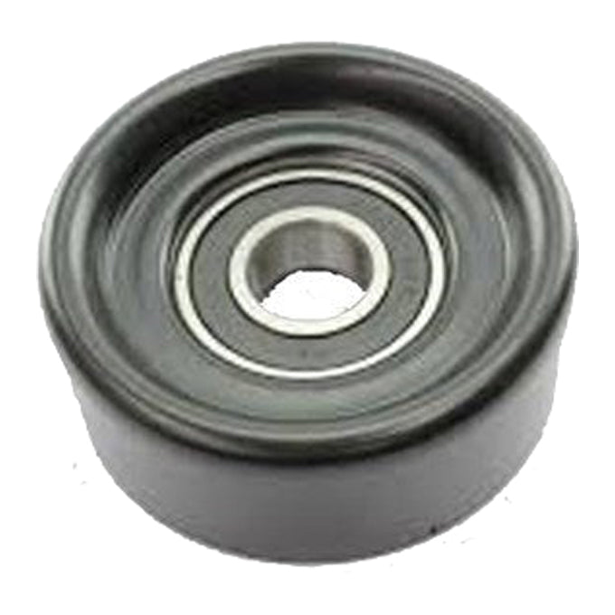 Basco Engine Pulley EP024