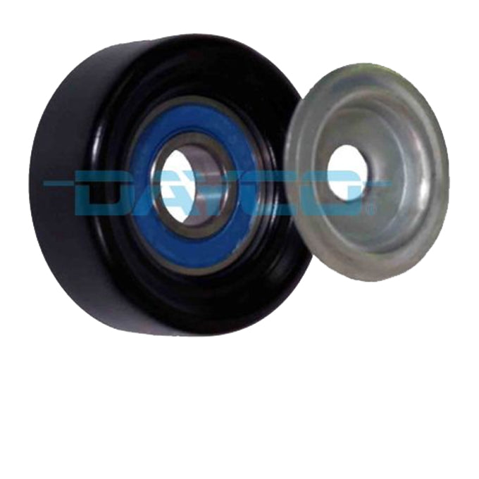 Nuline Idler/Tensioner Pulley EP025