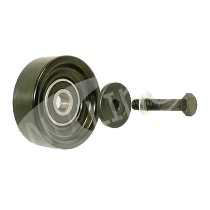 Nuline Idler/Tensioner Pulley EP037