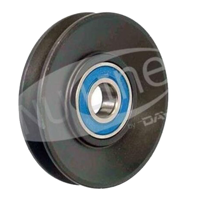 Nuline Idler/Tensioner Pulley EP040