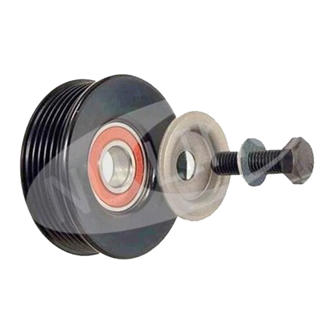 Nuline Idler/Tensioner Pulley EP052