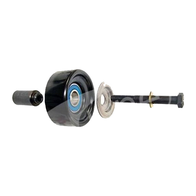 Nuline Idler/Tensioner Pulley EP058