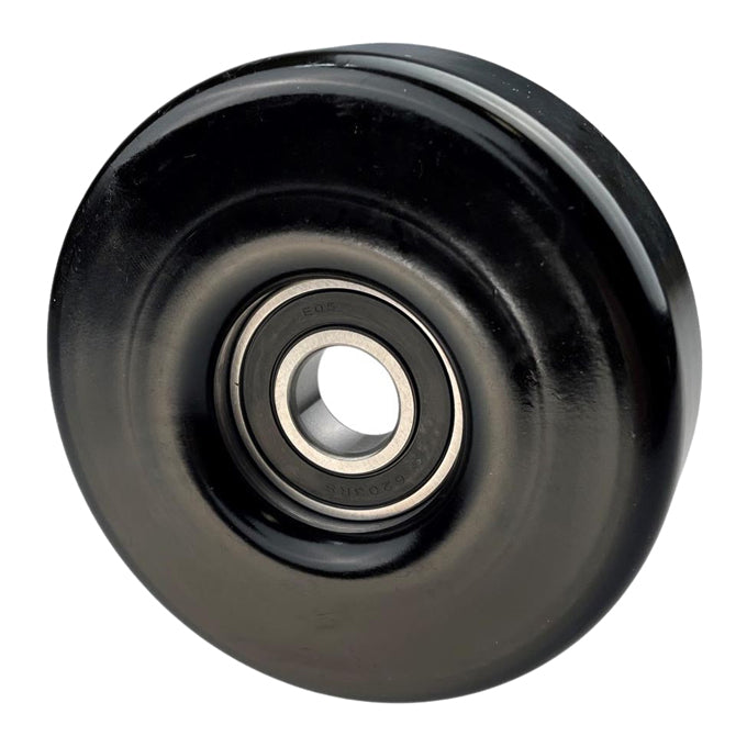 Basco Engine Pulley EP060