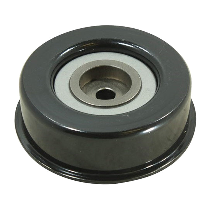 Basco Engine Pulley EP063