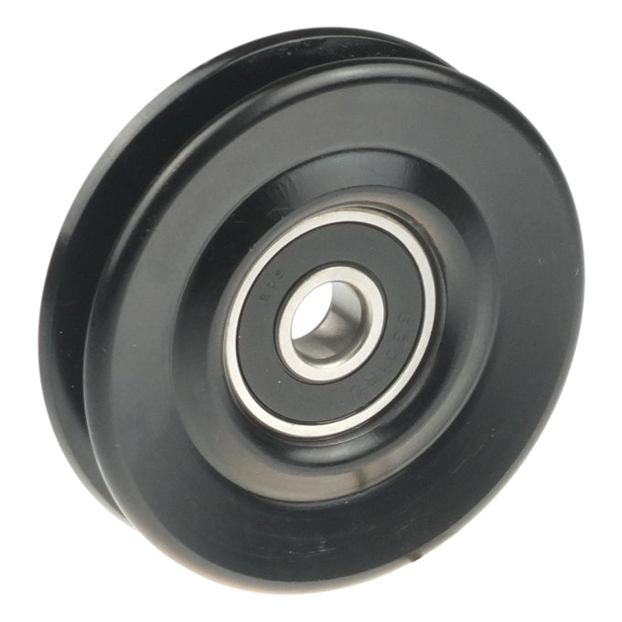 Basco Engine Pulley EP065