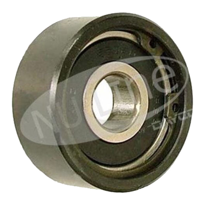 Nuline Idler/Tensioner Pulley EP067