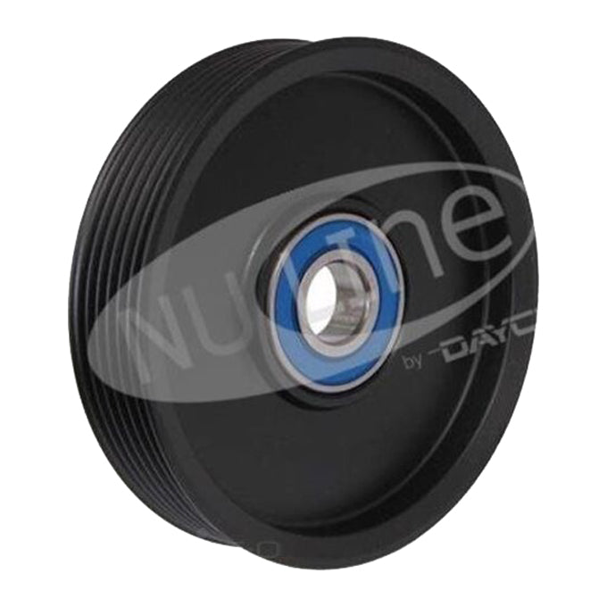 Nuline Idler/Tensioner Pulley EP071