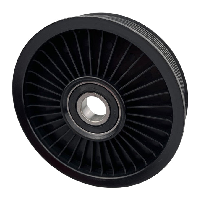 Basco Engine Pulley EP071