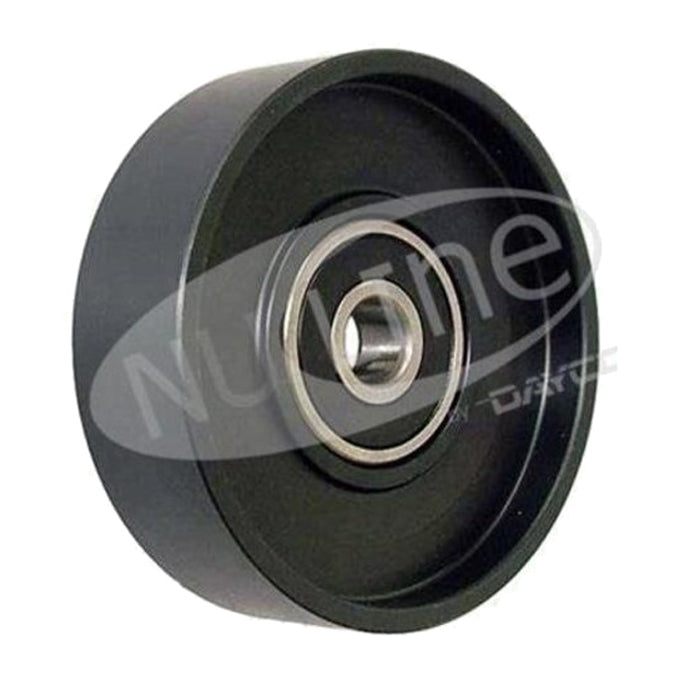 Nuline Idler/Tensioner Pulley EP078