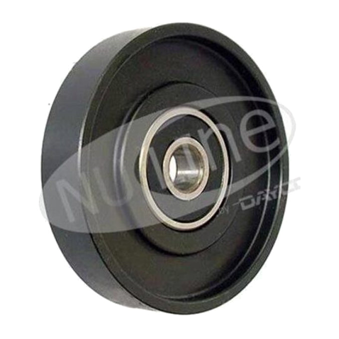 Nuline Idler/Tensioner Pulley EP088