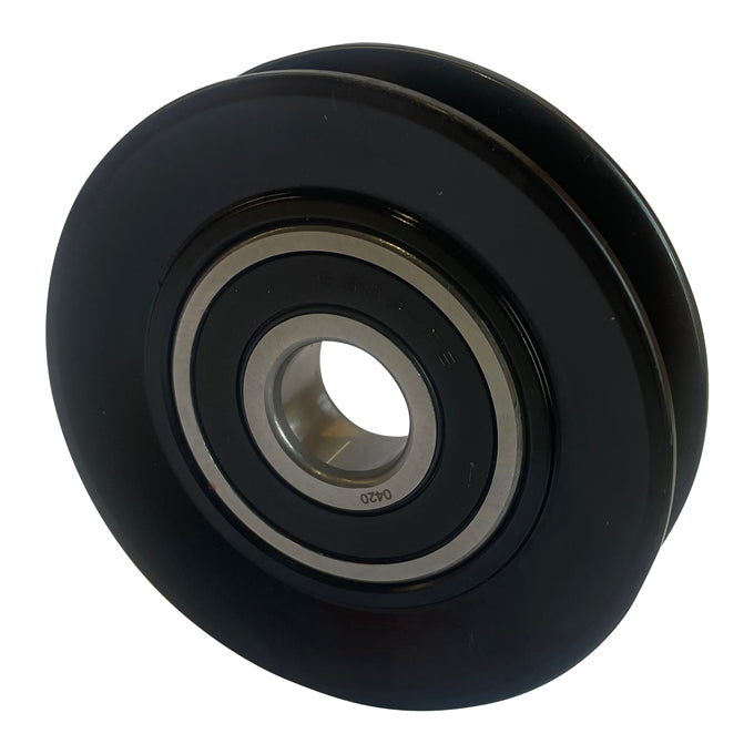 Basco Engine Pulley EP089
